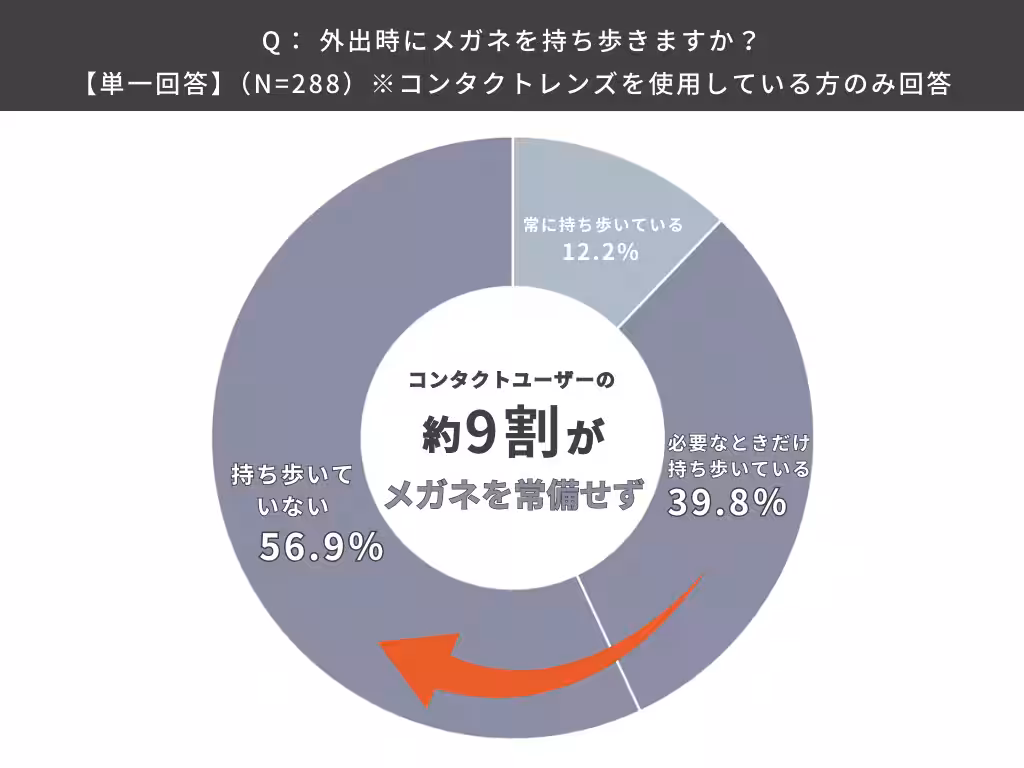 画像11