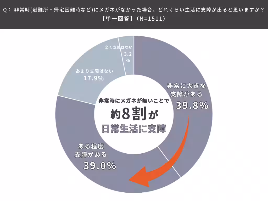 画像12