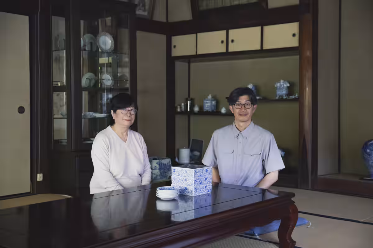 画像5