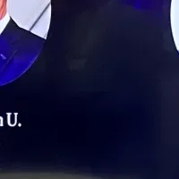 交通シミュレーション革新