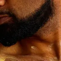 LUSHのディワリコレクション