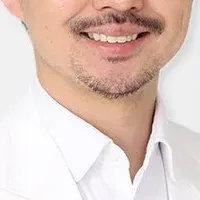 2,000件達成のクリニック