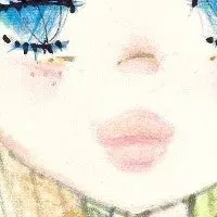 水森亜土新作展