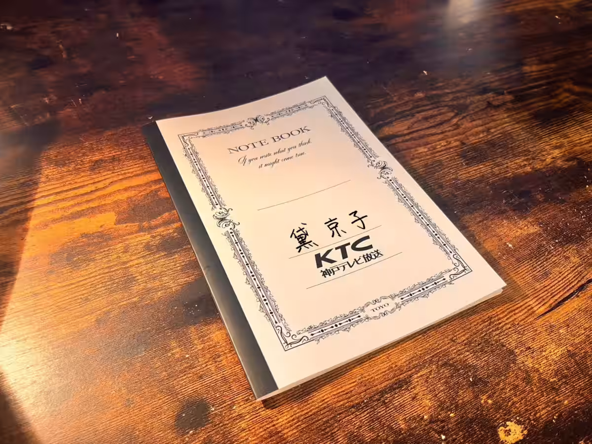画像3
