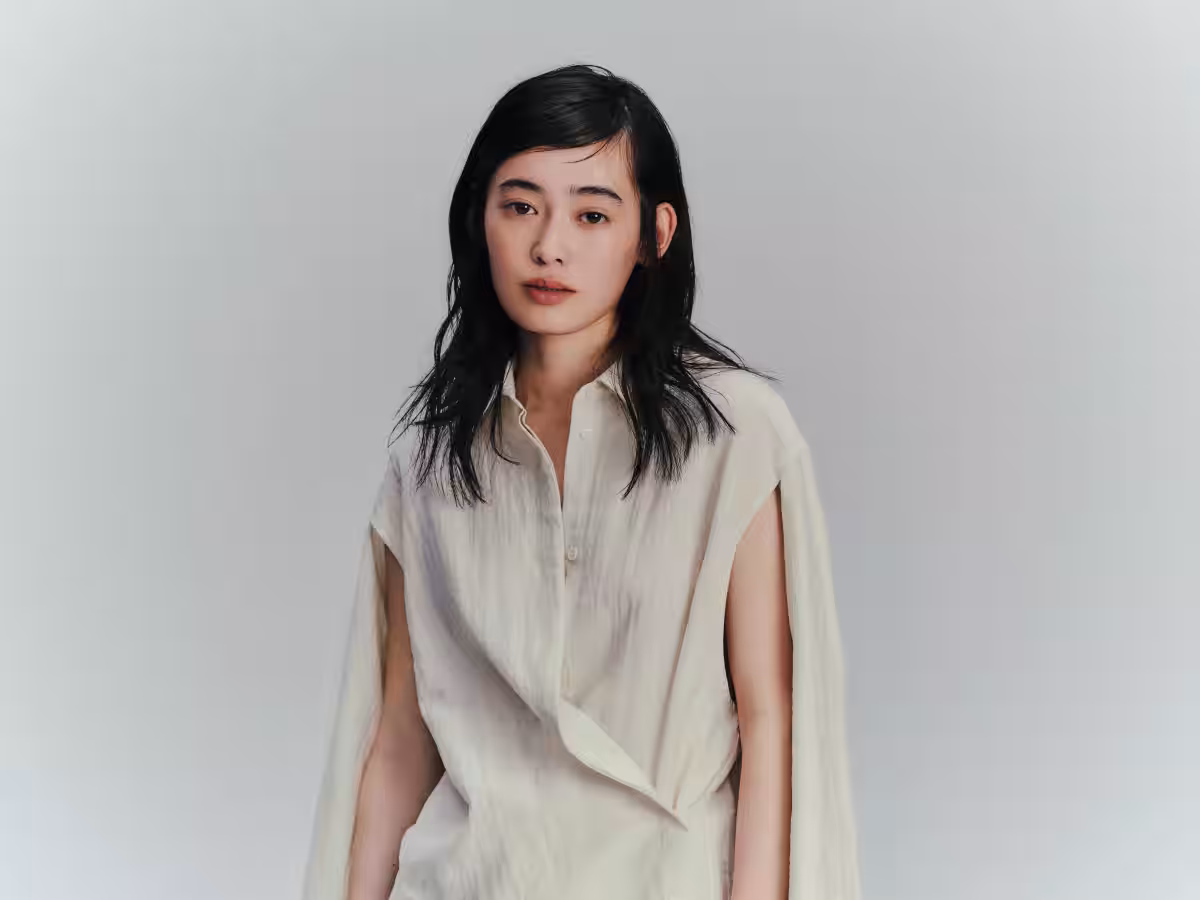 画像8
