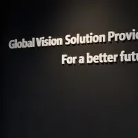 AI顔認証が実現する安全性