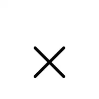 LINEでECショップ