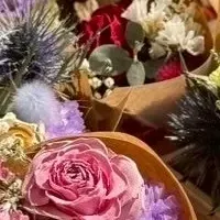 ミスティックフラワーの魅力