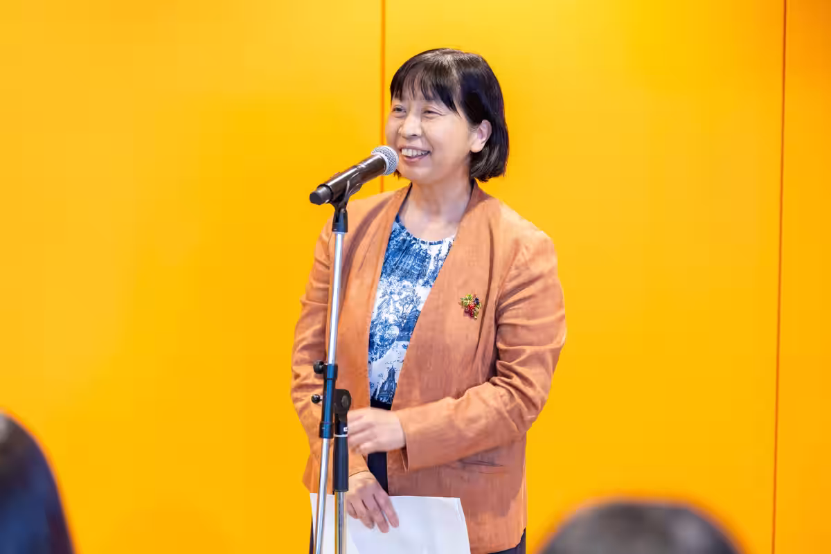 画像8