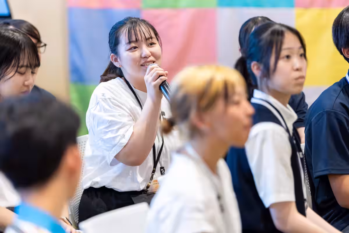 画像13