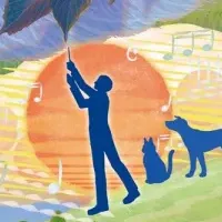 音楽と旅の現在地