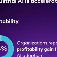 産業用AIの現状と課題