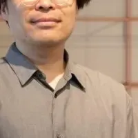 さくらインターネットの改革