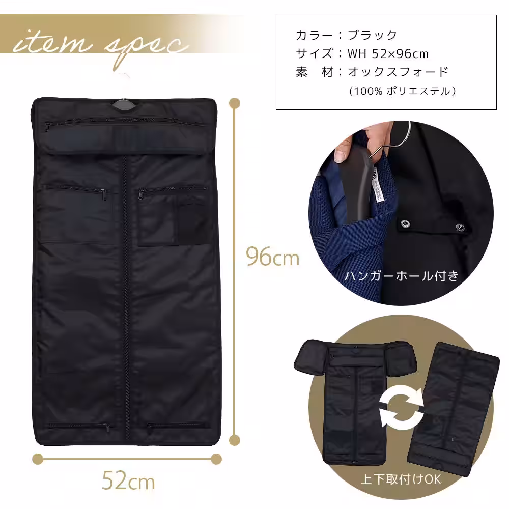 画像11