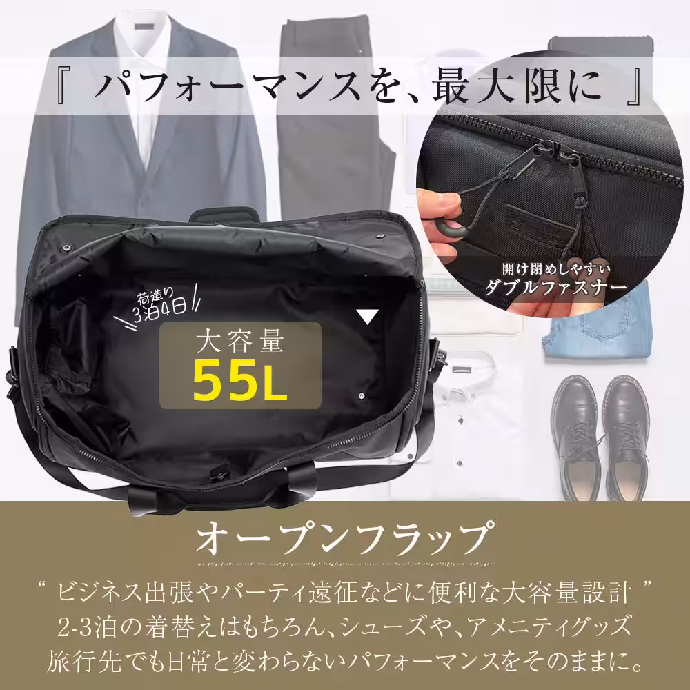 画像4