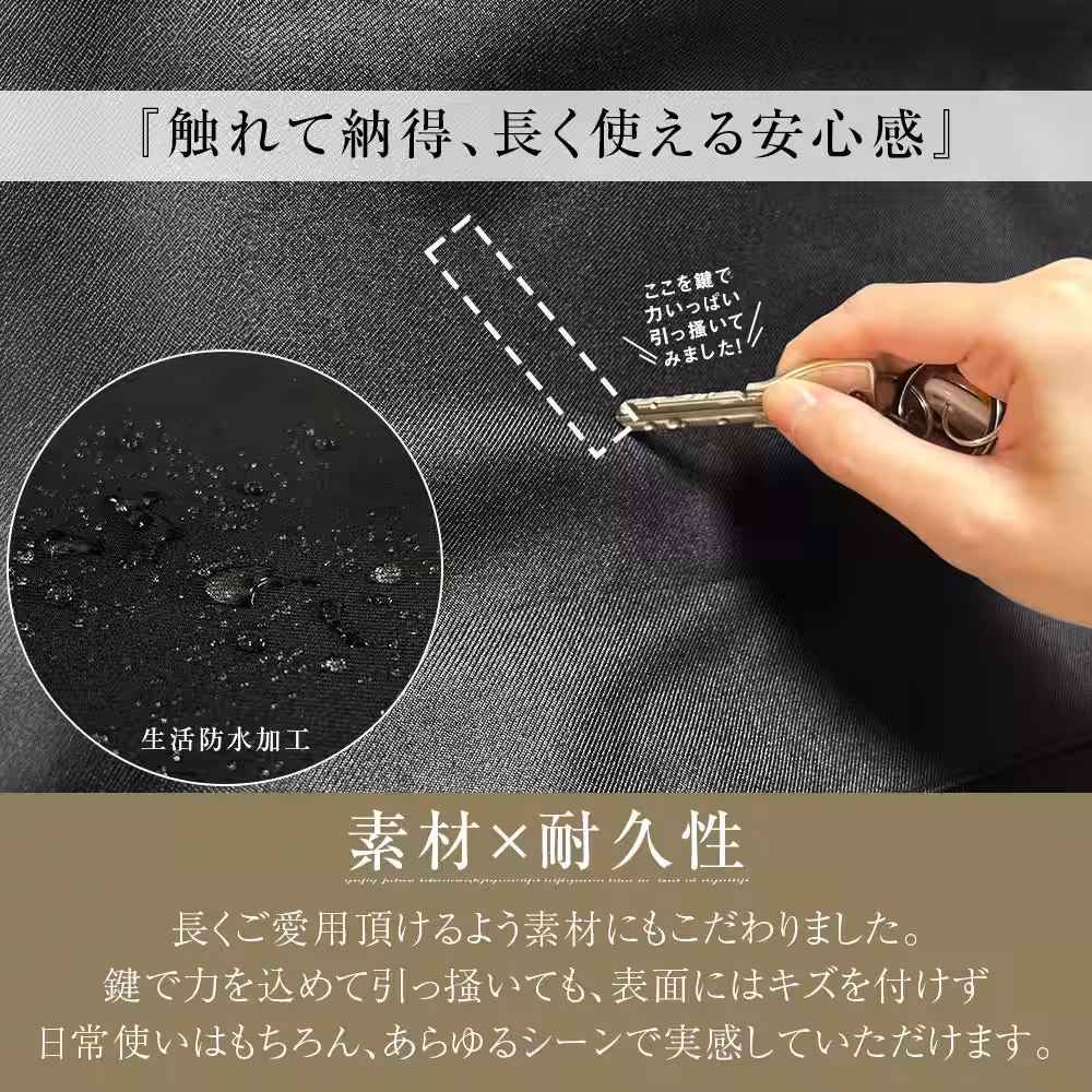 画像9