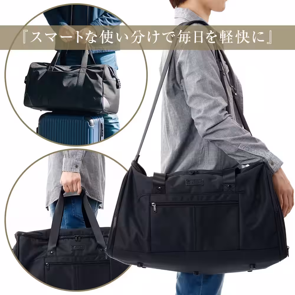 画像7