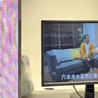 睡眠と呼吸のセミナー