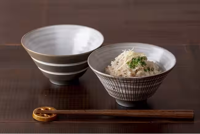 画像26