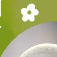 敬老の日キャンペーン