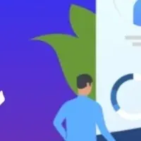 新リサーチ「デプスル」