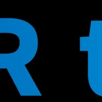 インターン雇用700名突破