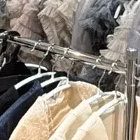新宿ドレスル開店