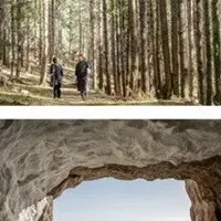 SLHのウェルビーイング