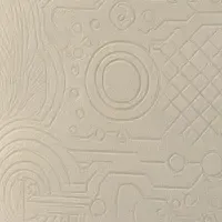 リチウムフリー蓄電池