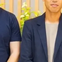 医療機関推奨の536突破