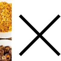 FRONTEOの漢方研究