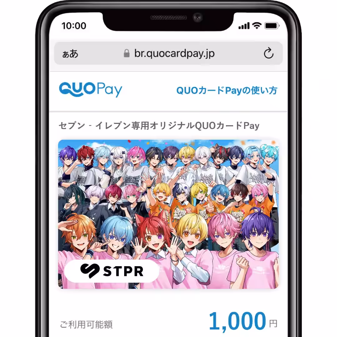 画像6
