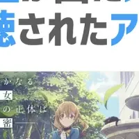 2025年夏アニメ分析