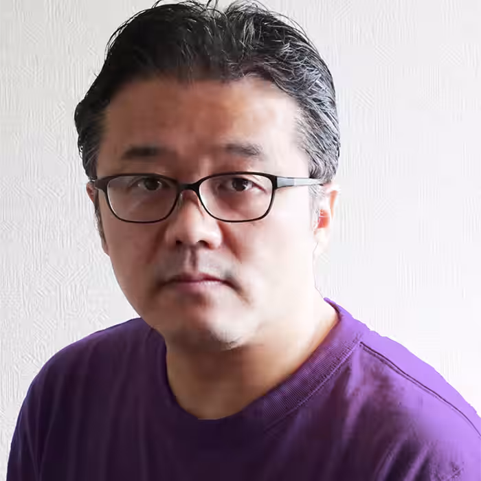 画像3