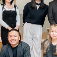 SeeDの挑戦と成長