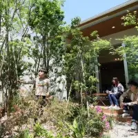 子どもと共に育む