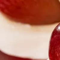 豪華クイーンルージュ大福