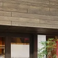 新感覚ピッツァ登場