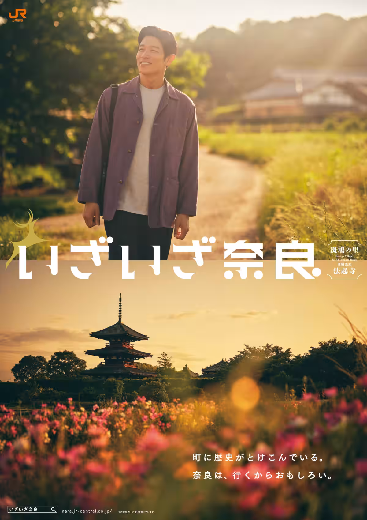 画像12