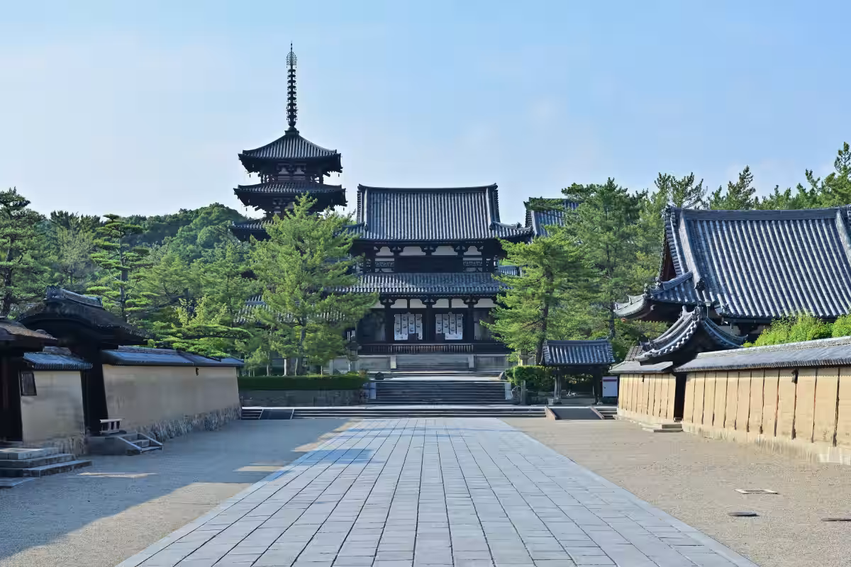 画像2