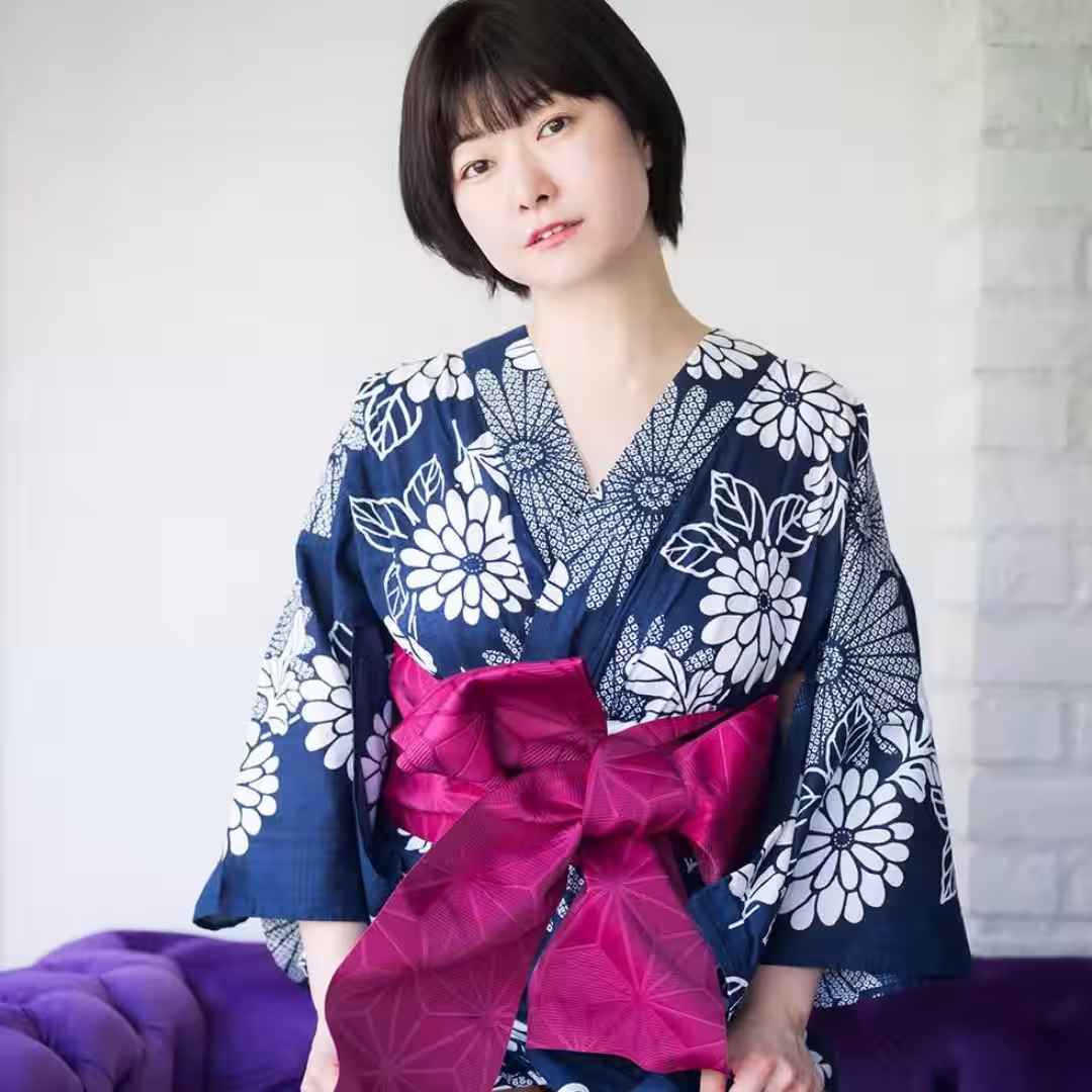 画像4