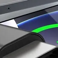 モバイルバッテリー革命