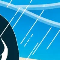 SDGs WEEK開催
