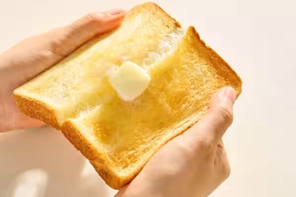 画像18