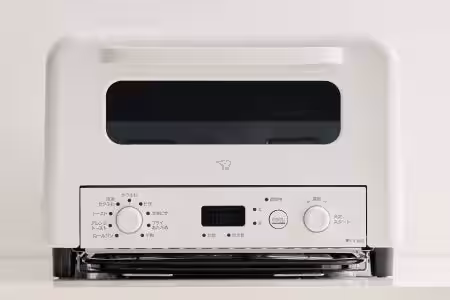 画像14