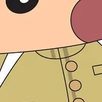 秋の住み替え応援