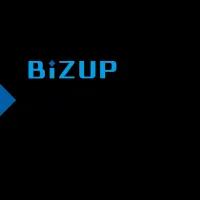 新たな経費精算