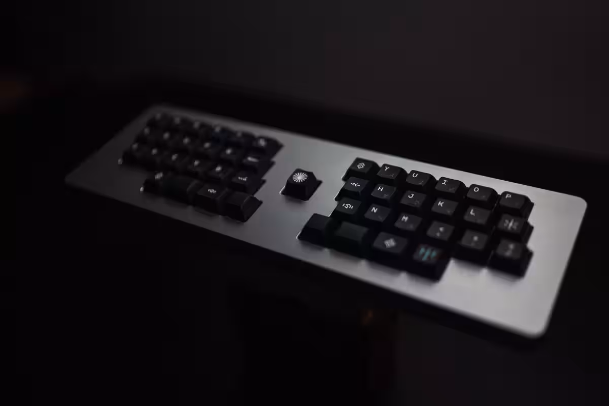 画像15
