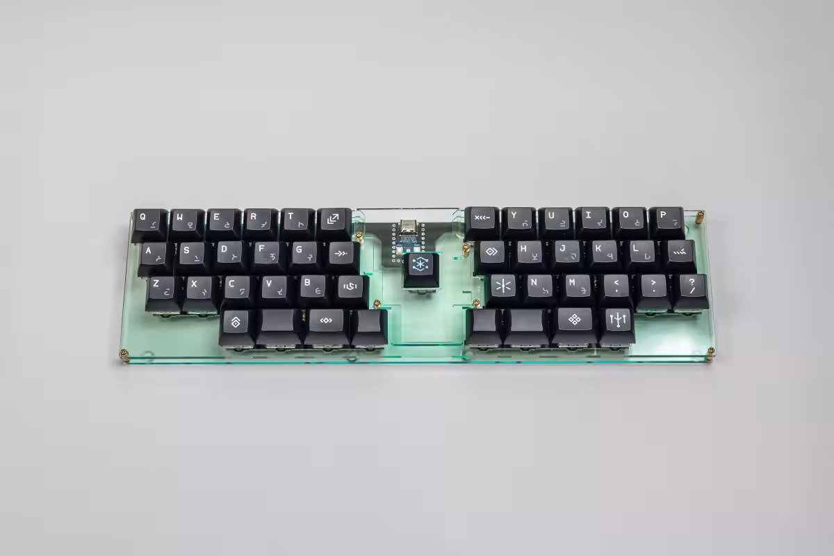 画像4