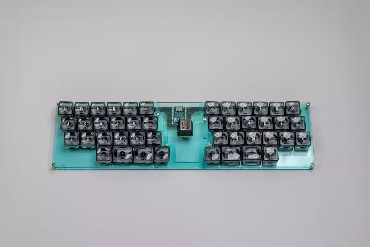画像5